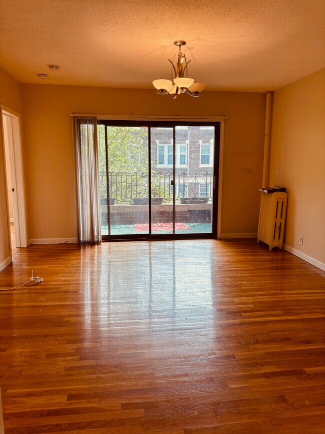 Foto del edificio - 317 Summit Ave