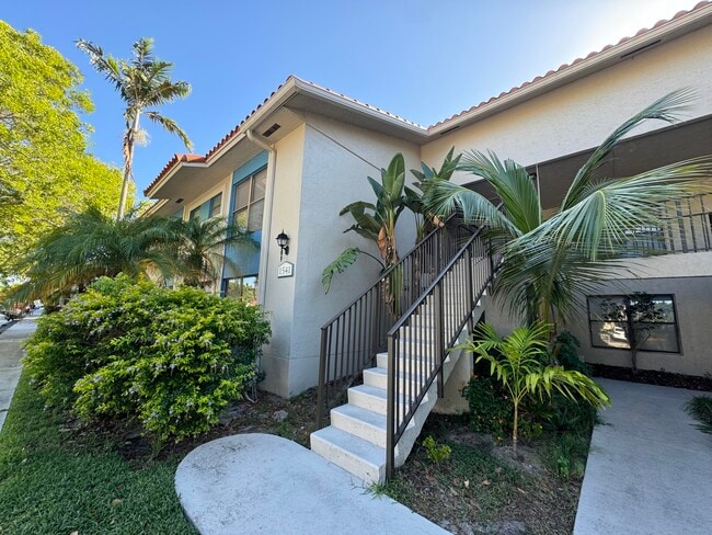 Building Photo - 1541 Windorah Way