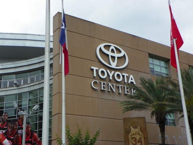 Foto del edificio - 4334 Jefferson St