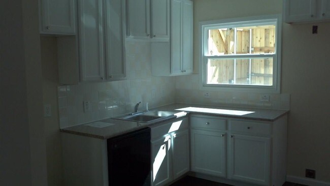 Foto del edificio - 1500 Lipscomb St