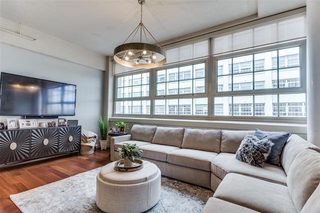 Foto del edificio - 2600 W 7th St