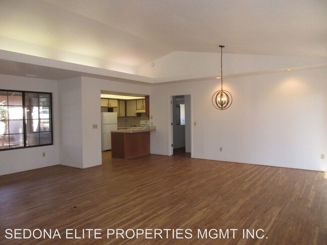Building Photo - 3 br, 2 bath House - 45 MORNINGSIDE DR