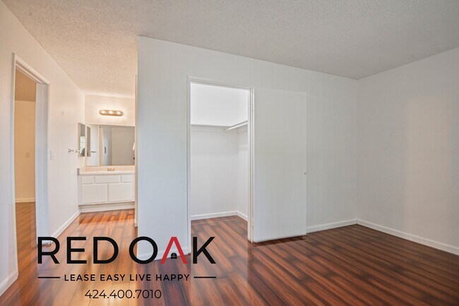 Foto del edificio - 10285 Tujunga Canyon Blvd