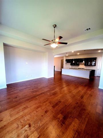 Foto del edificio - 1048 Frisco Ranch Rd