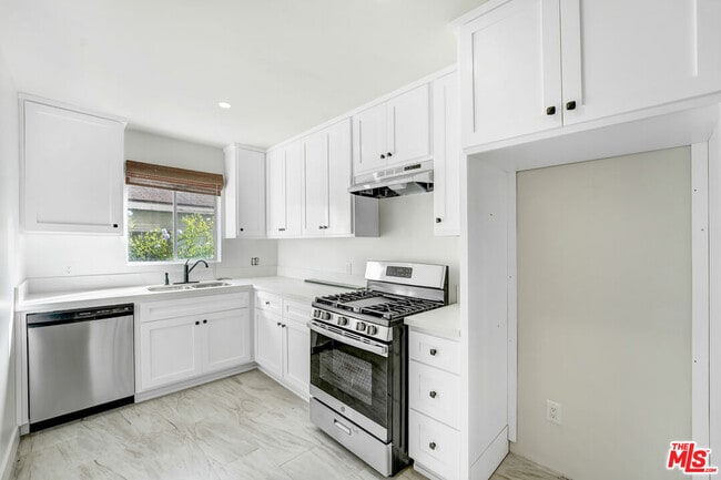 Foto del edificio - 1908 12th St