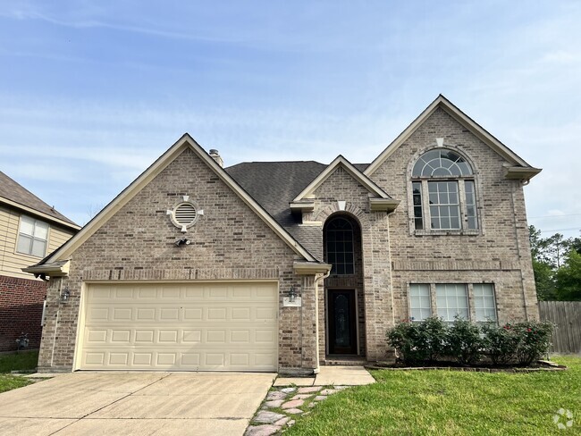 Building Photo - 18602 Twigsworth Ln