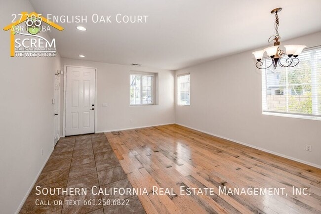 Foto del edificio - PENDING APPLICATION-Fair Oaks Ranch Home w...