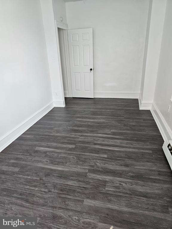 Foto del edificio - 2049 N 62nd St