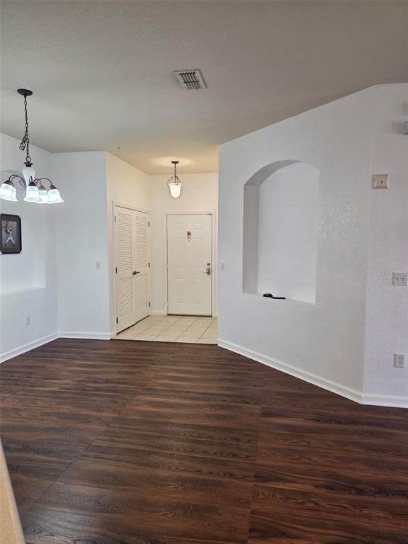 Building Photo - 3001 Greystone Loop