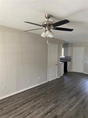 Foto del edificio - 3531 Soft Cloud Dr