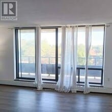 Building Photo - 2929 Aquitaine Ave