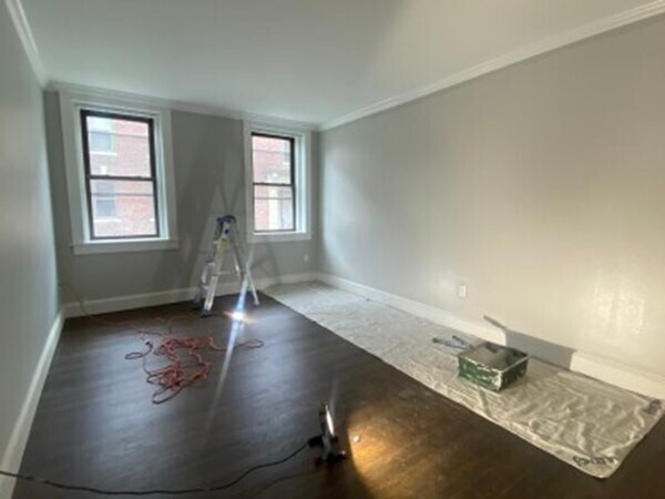 Foto del edificio - 103 Longwood Ave
