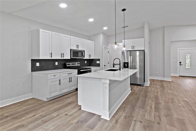 Foto del edificio - 13524 SW 89th St