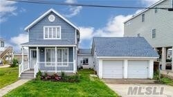 Primary Photo - 3609 Somerset Dr