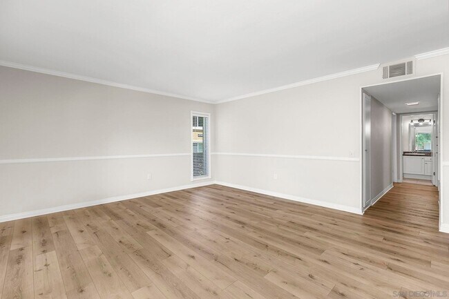 Building Photo - 17099 W Bernardo Drive Unit 102