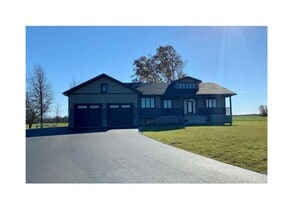 Building Photo - 8128 Bleeks Rd