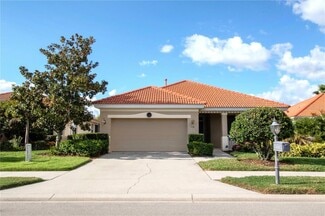 Building Photo - 118 Treviso Ct