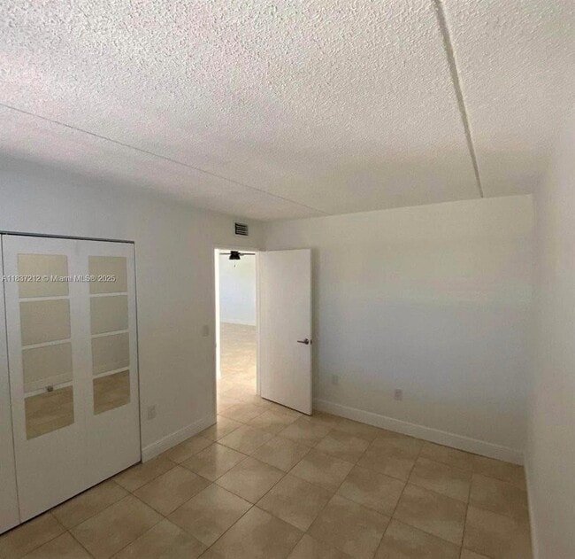Building Photo - 6155 NW 186th St