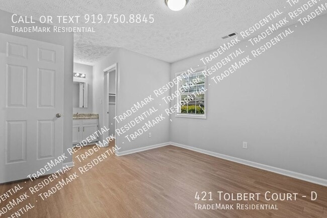 Building Photo - Welcome to Laketree Apartments – A Place t...