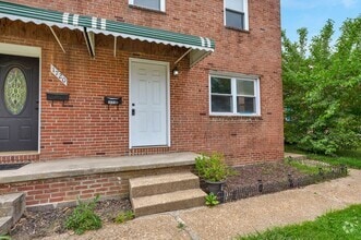 Building Photo - 1722 Yakona Rd