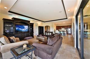 Building Photo - 2546 Marquesa Royale Ln