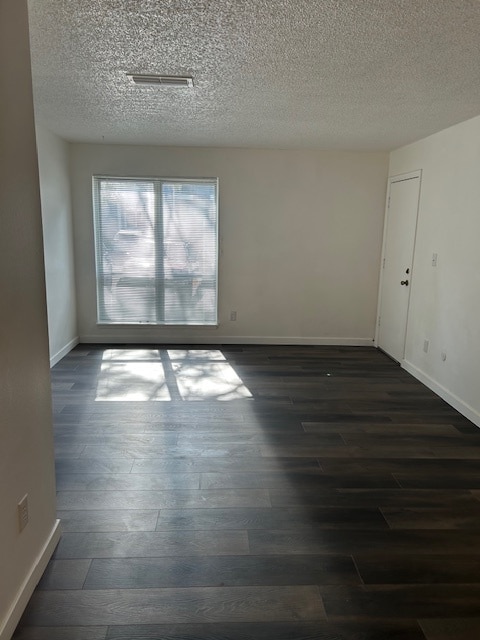 Building Photo - 7220 South Gaylord Street