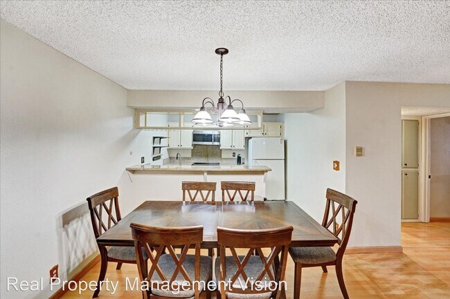 Foto del edificio - 2 br, 2 bath House - 445 Ivy St #204