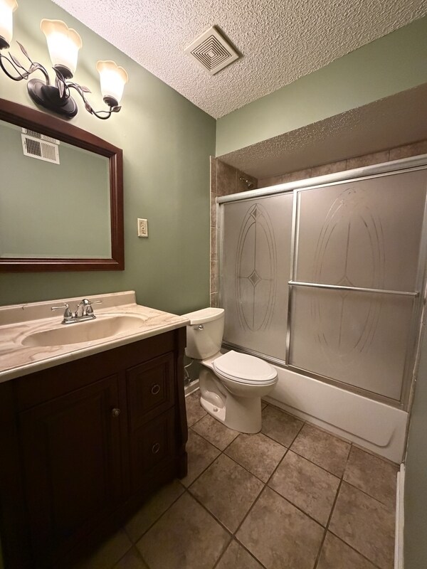 Building Photo - 5712 Los Gatos Dr