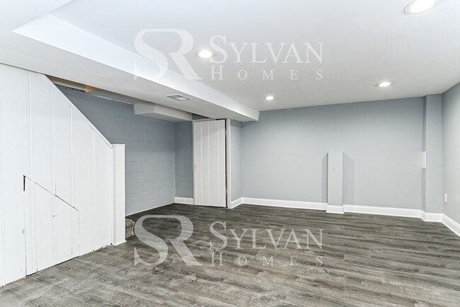 Photo - Coming HOME never felt so good!