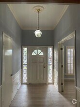 Building Photo - 7815 Small Leaf Cir