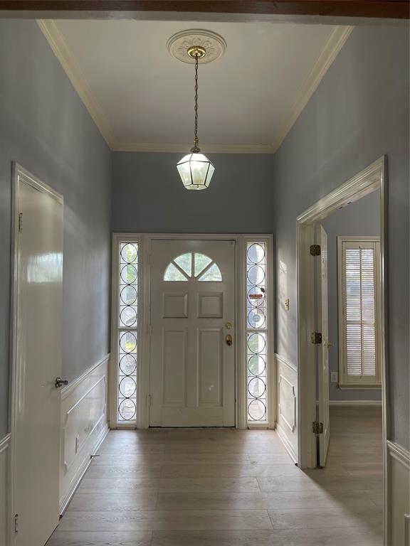 Foto principal - 7815 Small Leaf Cir