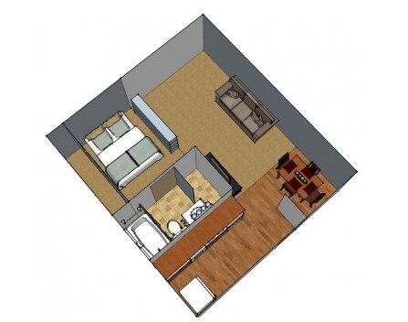 bayou shadows apartments lafayette la apartments com