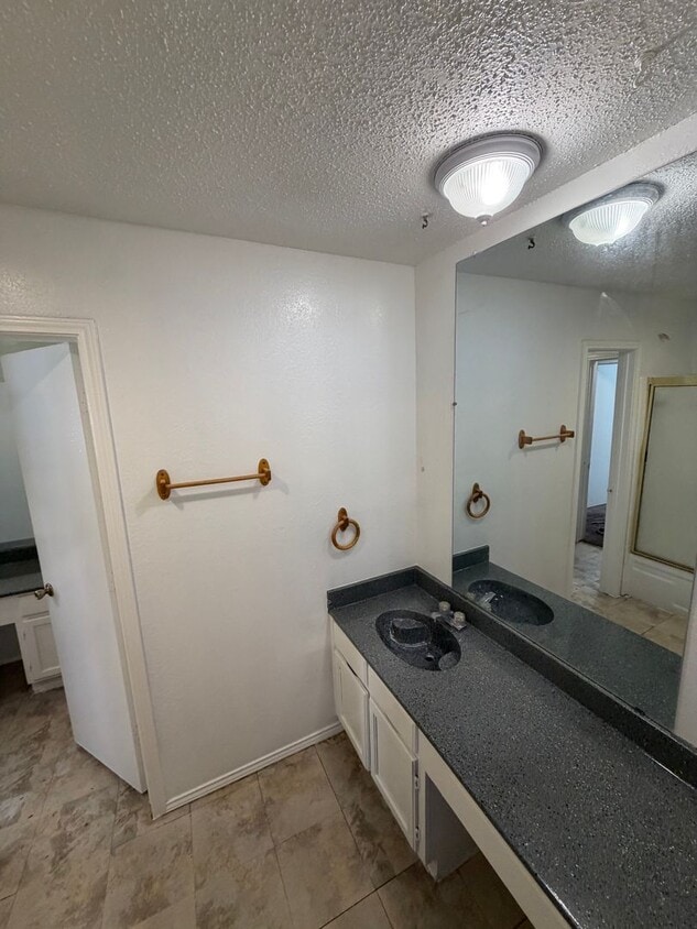 Building Photo - Townhouse Available soon ! GRAND PRAIRIE, TEXAS 75052