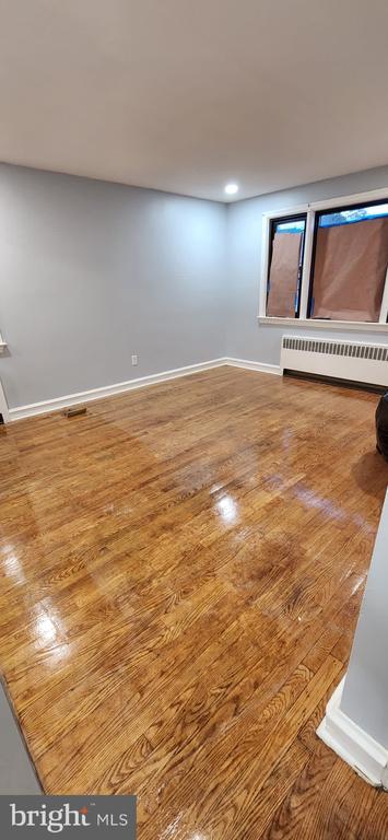 Foto del edificio - 502 E 22nd St