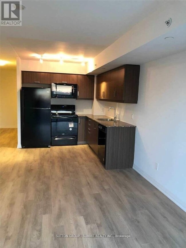 Building Photo - 30 Meadowglen Pl