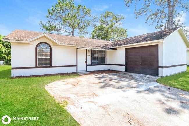 Building Photo - 1516 Shelter St NW, palm bay, FL 32907