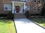 Primary Photo - 811 Palmer Rd