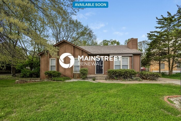3 Bedroom Pet-Friendly Home in Louisville,... - 3 Bedroom Pet-Friendly Home in Louisville,...