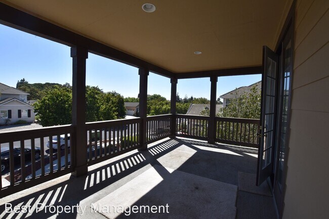 Foto del edificio - 5 br, 3 bath House - 2839 Hawthorn Ct.