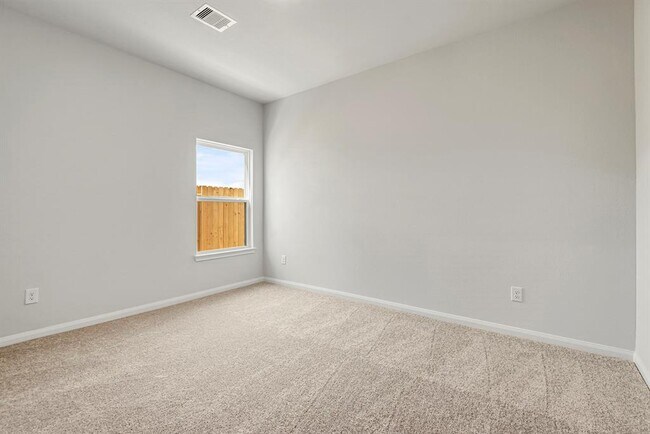 Foto del edificio - 8031 Alpine Bearberry Dr