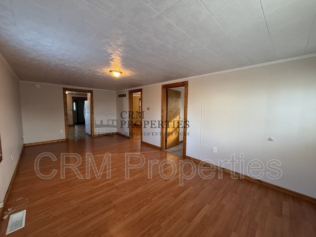 Foto del edificio - 2324 N Buckeye St