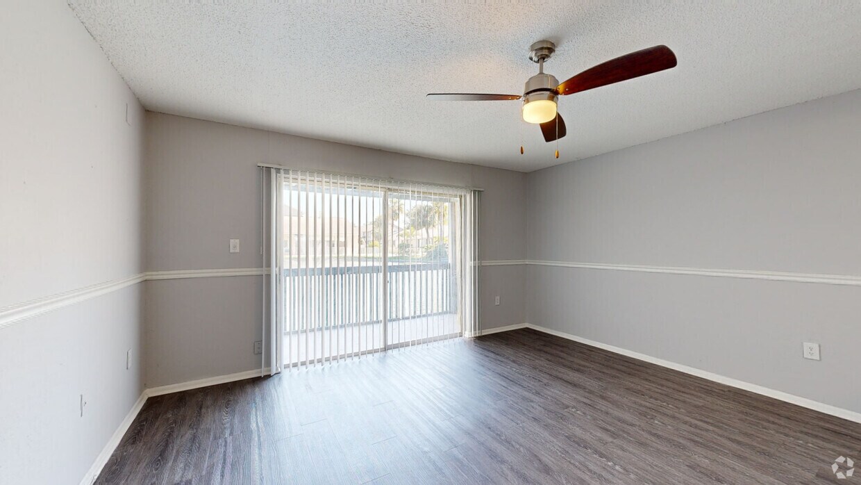 Photo - The Bahia Apartments