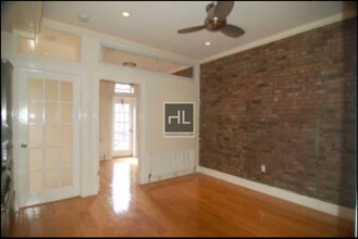 Building Photo - E 1ST ST.