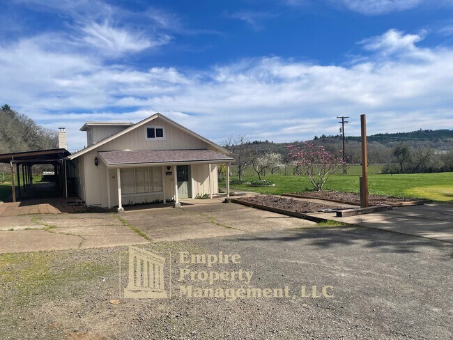 Foto del edificio - 88267 Richmond St