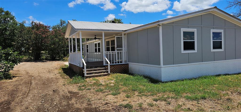 Foto del edificio - 1002 Glosson Ranch Rd