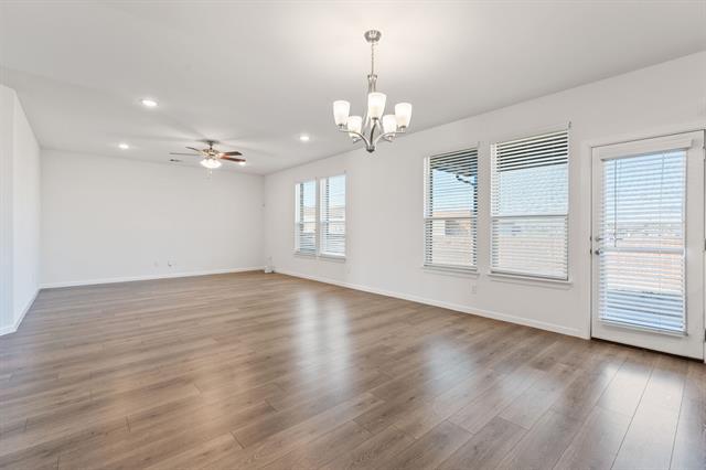 Foto del edificio - 4769 Tanglewood Dr