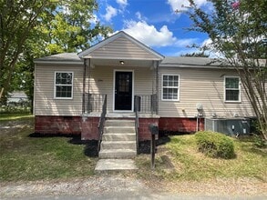 Building Photo - 296 Pecan Ave SW