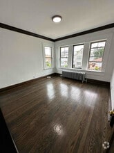 Building Photo - 2535 N Linder Ave