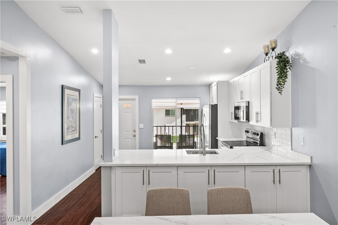 Primary Photo - 3504 Antarctic Cir