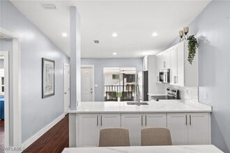 Building Photo - 3504 Antarctic Cir